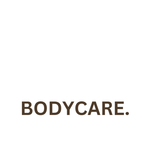COCOABROWN