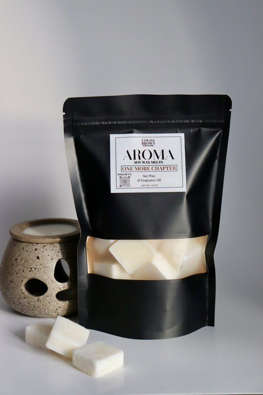 AROMA